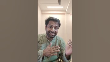 What is Flex Apex Queue Im Salesforce Infosys Interview Questions of the Day ❓ #infosys