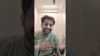 What is Flex Apex Queue Im Salesforce Infosys Interview Questions of the Day ❓ #infosys
