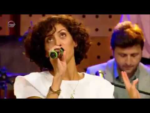 ბინა 18 - მოპარული სიმღერების ტოპ 6 -ეული