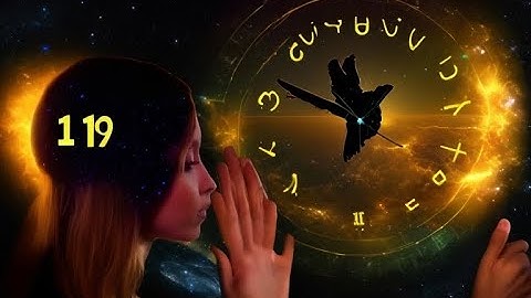 Ilya Prigogine: The Arrow of Time and Human Synchronicity