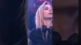 Hanna(AI) . Robert Miles - Children (Original Version) #music #electronicmusic #techno #dj #edm