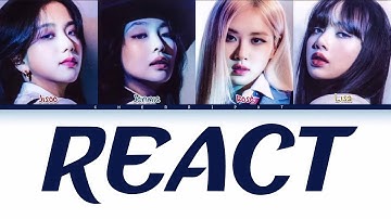 [REQUEST #3] How would BLACKPINK sing 