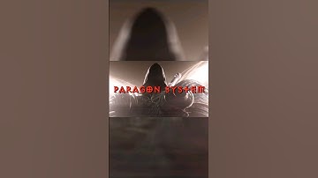 Diablo 4 - Paragon Guide #diablo4 #diabloiv #paragons #guide #twitch