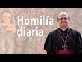 Homilía 26.12.2022 /San Esteban Protomartir