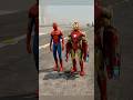 TEAM SPIDER MAN VS TEAM VENOM BATTLE Shorts spiderman TEAM SPIDER MAN VS TEAM VENOM BATTLE Shorts spiderman