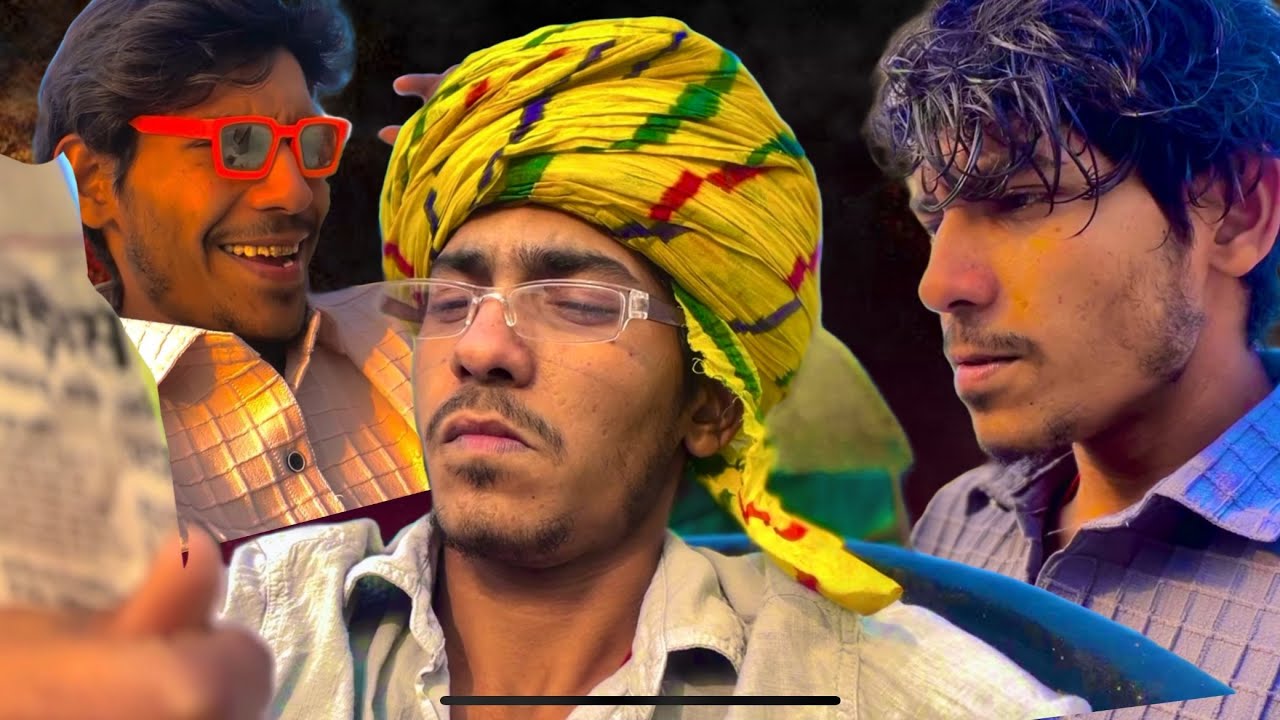 Ankit hooda -( Trending news ) - YouTube