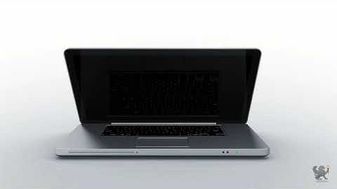 Global address book, Print management, and Form setup and advanced notes in Finance and Operations