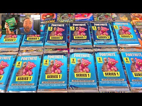 ouverture-de-12-pack-panini-battle-royale-panini-#2-!-omg-skin-lÉgendaire-!!!