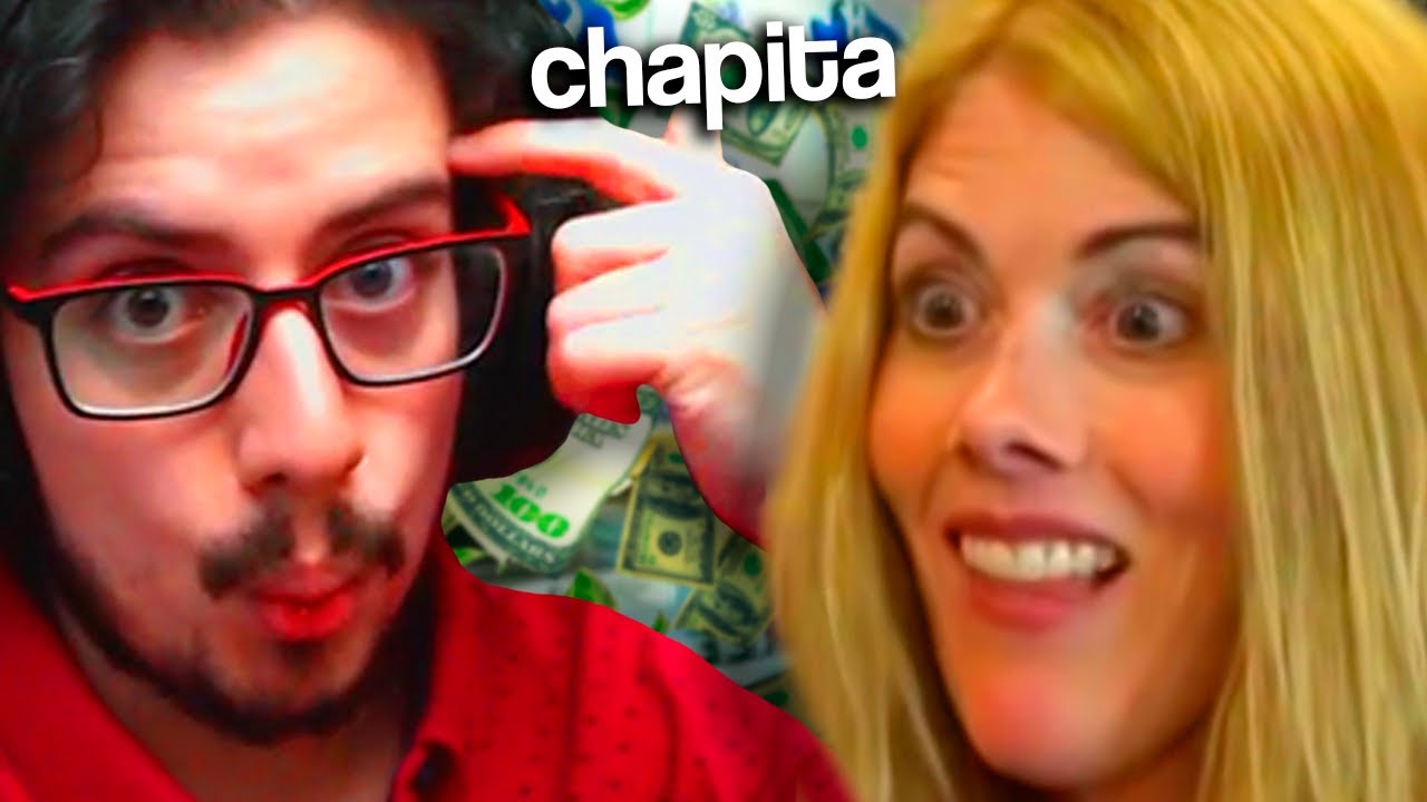 El Rap de los Cupones???????? 🤔