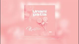 Hanstone - Unanipatia