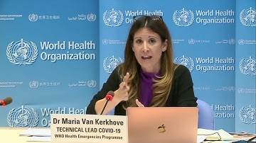 Asymptomatic transmission is very rare!!!