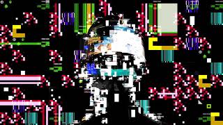 Max Cooper: Identity (Official Video by Pylik) | 4:3