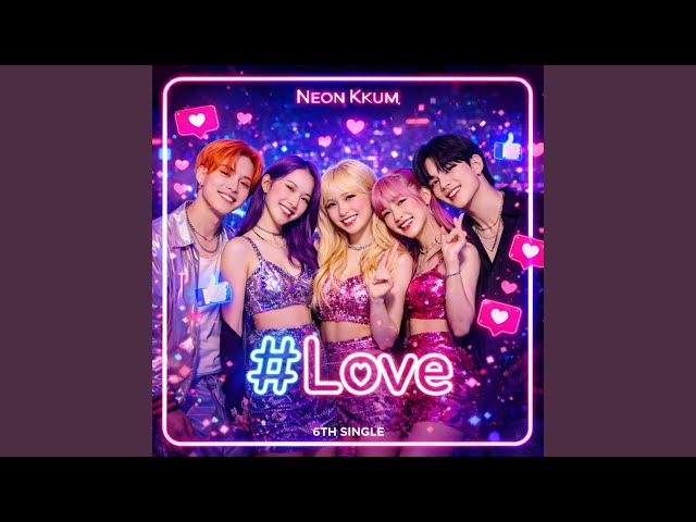 Love (Heartbreak Version) - YouTube