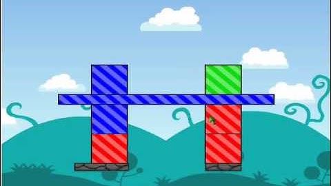 sliceee!!! levels 21 - 25 walk-through, all 3 stars