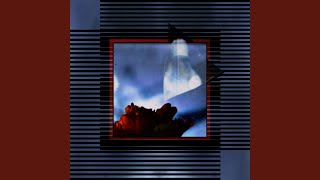 Download Lagu Bellz MP3