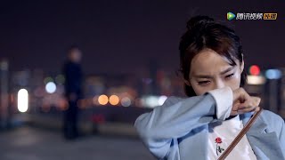 Cinderella discovered CEO used her and left with tears, CEO regret it