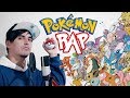 RAPEANDO CON LOS 151 POKEMON DE LA PRIMERA GENERACIÓN | POKERAP 2018 | Doblecero