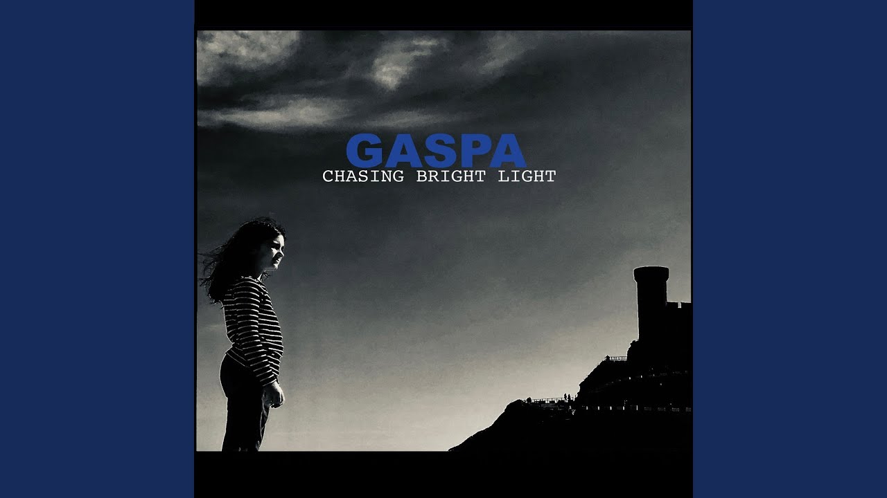 Watch Chasing Bright Light on YouTube Watch Chasing Bright Light on YouTube