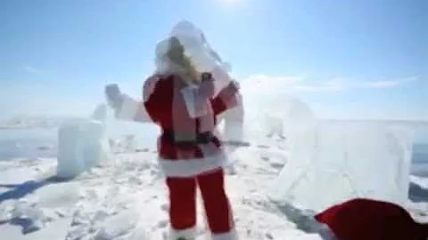Bobby Curtola - St. Nicholas Christmas