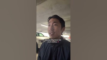 Waterpik or floss - which is better? #shorts