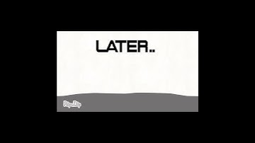 Jal 123  #planecrash  #planecrash  #aviation  #animation  #crash  #Japan #Jal #Flight123