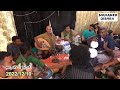 أفراح آل جرعم صالح بوبل ياخشف يافتان 