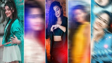 New trending kinemaster DJ status video editing - DJ song status kaise banaye