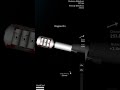 space station part 10 #sfs #spaceflightsimulator #space #spacestation #viral