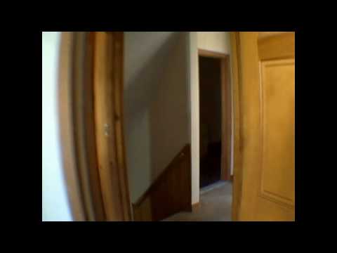 117 Worden Ave., Syracuse, NY home video tour