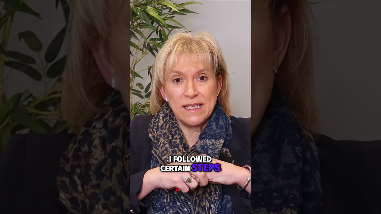 My Journey as a Self-Employed Estate Agent