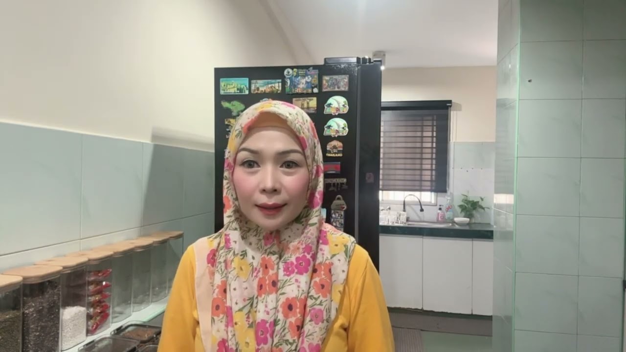 Solid Wood Pizza Tray