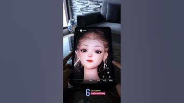 10 Games for Android - Part 17 #games #game #android #free #gameplay #review #gaming #gamer #online