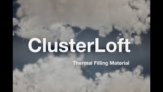 ClusterLoft Thermal Technology