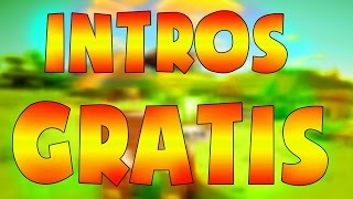 Quieres Una Intro 3D Epica Pues Pidesela A Zipen Promo A Zipen