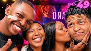 Do Women Only Cheat When Youre Broke  South African Dating Exposed