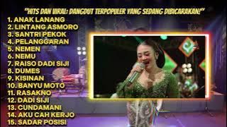 DANGDUT VIRAL DAN POPULER SAAT INI