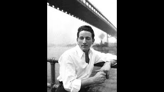 The Shadow Of Your Smile : Tony Bennett