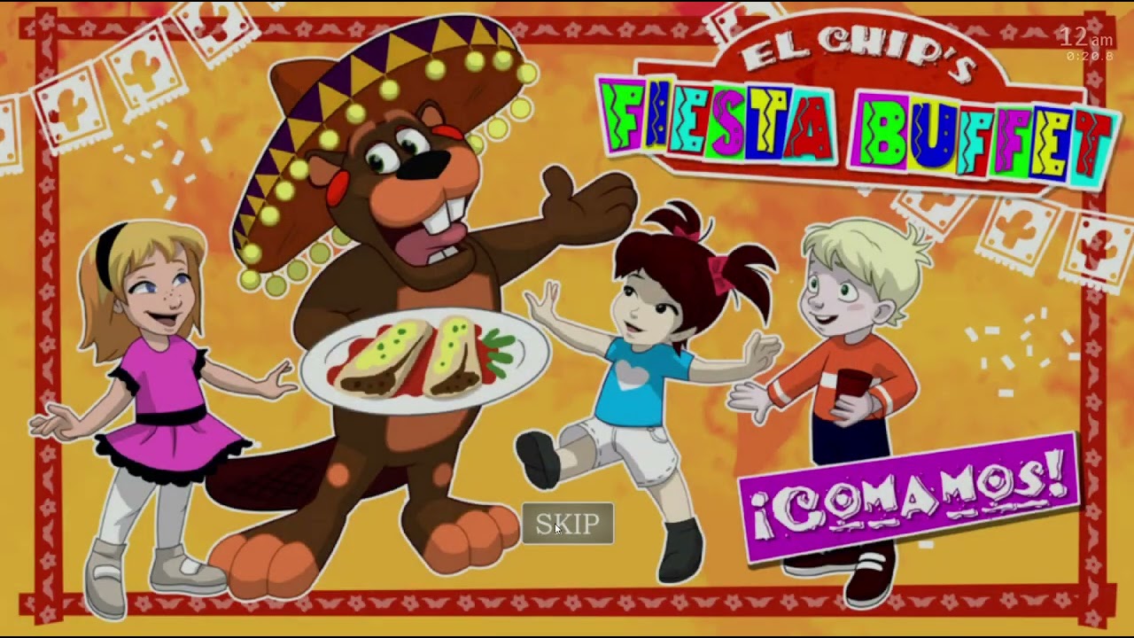 mam 4200 punktów w ucn