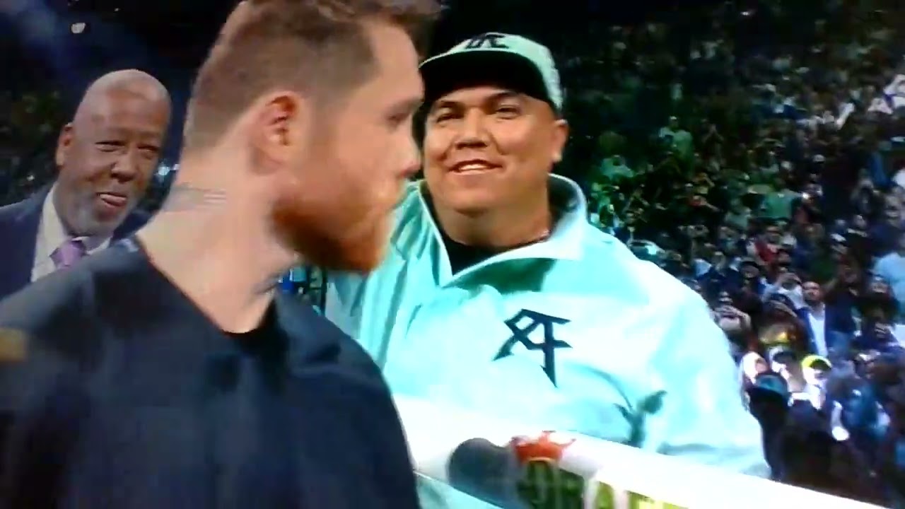 DallasSportsTalkRadio.com 