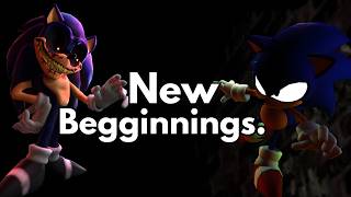 The Anniversary Update Completely Changed Outcome Memories…