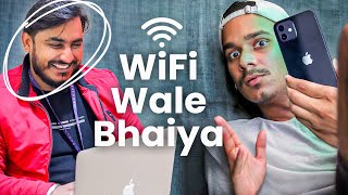 How this Guy Knows YOUR ENTIRE INTERNET HISTORY!