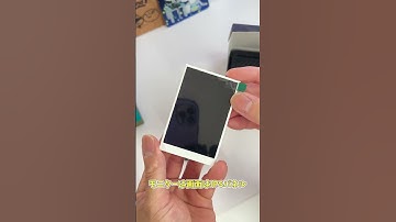 5000円以下で買えるミニモニター #Shorts