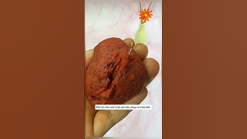 Mồi câu cá tôm tươi trộn sẵn #cauca #fishing