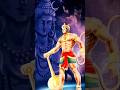 Jai Ho Pawan Kumar 🚩|| Hanuman Status 🥀||#hanuman#status#hanumanshorts#shorts