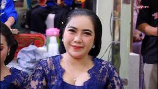 Sragenan Podang Kuning Dadiati Prahu Layar Campursari Genta Buana