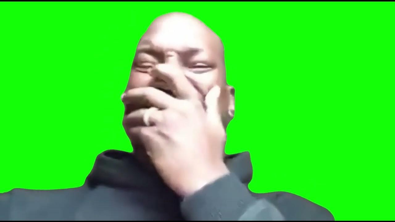 Tyrese Gibson What More Do You Want From Me Meme Green Screen YouTube tyrese-gibson-what-more-do-you-want-from-me-meme-green-screen-youtube