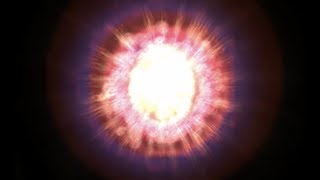 Download Lagu New Catastrophe Evidence, Andromeda Collisions | S0 News Oct.3.2019 MP3