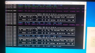 Mining with Palit 1060 3gb and Making $0.6 per Day