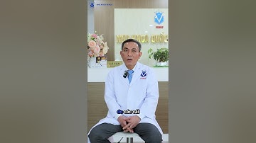 Sai khớp cắn mức độ nặng có niềng răng được hay không? # #nhakhoa #niengrang #niengrangmaccai