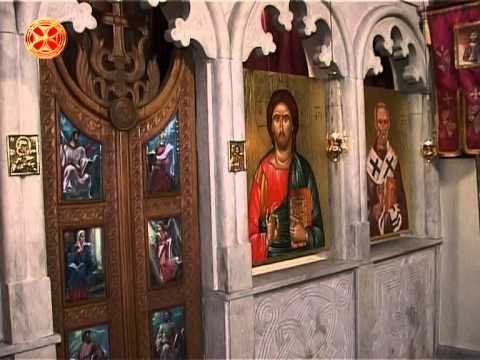 საყმაწვილო ბიბლიური ენციკლოპედია (4)